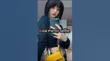 Lisa Vs Nancy || who is the best|| #blackpink #momoland #nancy #lisaedit #shorts