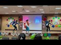 Womens day  dance presentation  lalitstyle  bollywood dance