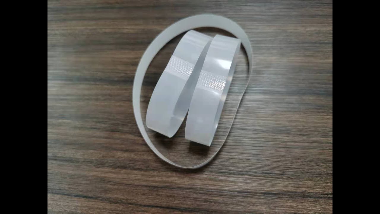 Motor insulation sleeve ultrasonic welding machine | polyester film ultrasonic welding machine