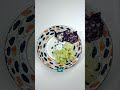 #fypシ #food #video #viralvideo #fyp #diet #viral #viralshorts #viralshort #vlog #viralvideos #views