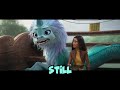 She Lost Everything — Then Learned to Trust Again (Animated Story)!