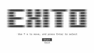 exit_0 Lab 117: Debian Package Management With DPKG