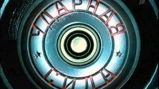 картинка: Ударная сила: Ночной хищник [078]