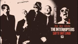 The Interrupters - 