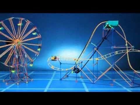 K'Nex