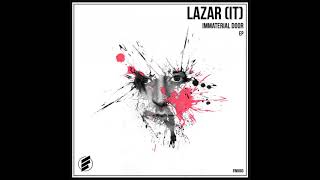 Lazar (IT) - Inside Strong (Original Mix)