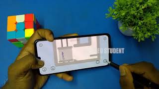 Lets Try Some Android Games With Stylus - Happy Wheels Epi 03 screenshot 1