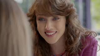 Download Lagu La Rosa de Guadalupe | Fantasía desde la ventana 2025 | FULL HD VIDEO | New Episode 2025 MP3 Download Lagu La Rosa de Guadalupe | Fantasía desde la ventana 2025 | FULL HD VIDEO | New Episode 2025 MP3