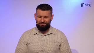 Duchovné dary a láska