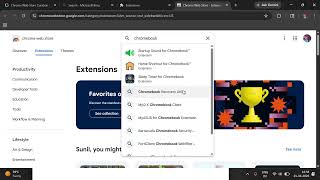 How to create a ChromeOS recovery USB drive