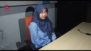 VIDEO DOCUMENTARY ADS653 (GROUP AM2385C)