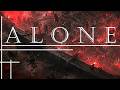 Edgars Bukovskis Alone AMV Attack On Titan By Reedarq 