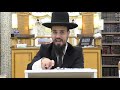 הרב שקד בוהדנה צדקת הצדיק 20 והלוללת המחבר ר צדוק הכהן מלובלין הרב שקד בוהדנה צדקת הצדיק 20 והלוללת המחבר ר צדוק הכהן מלובלין