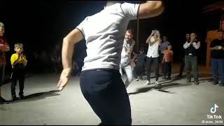 Düğün Dernek Helal Olsun