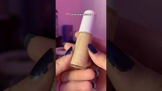 Corretivo Da Luisance