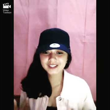 Marion Jola - Jangan