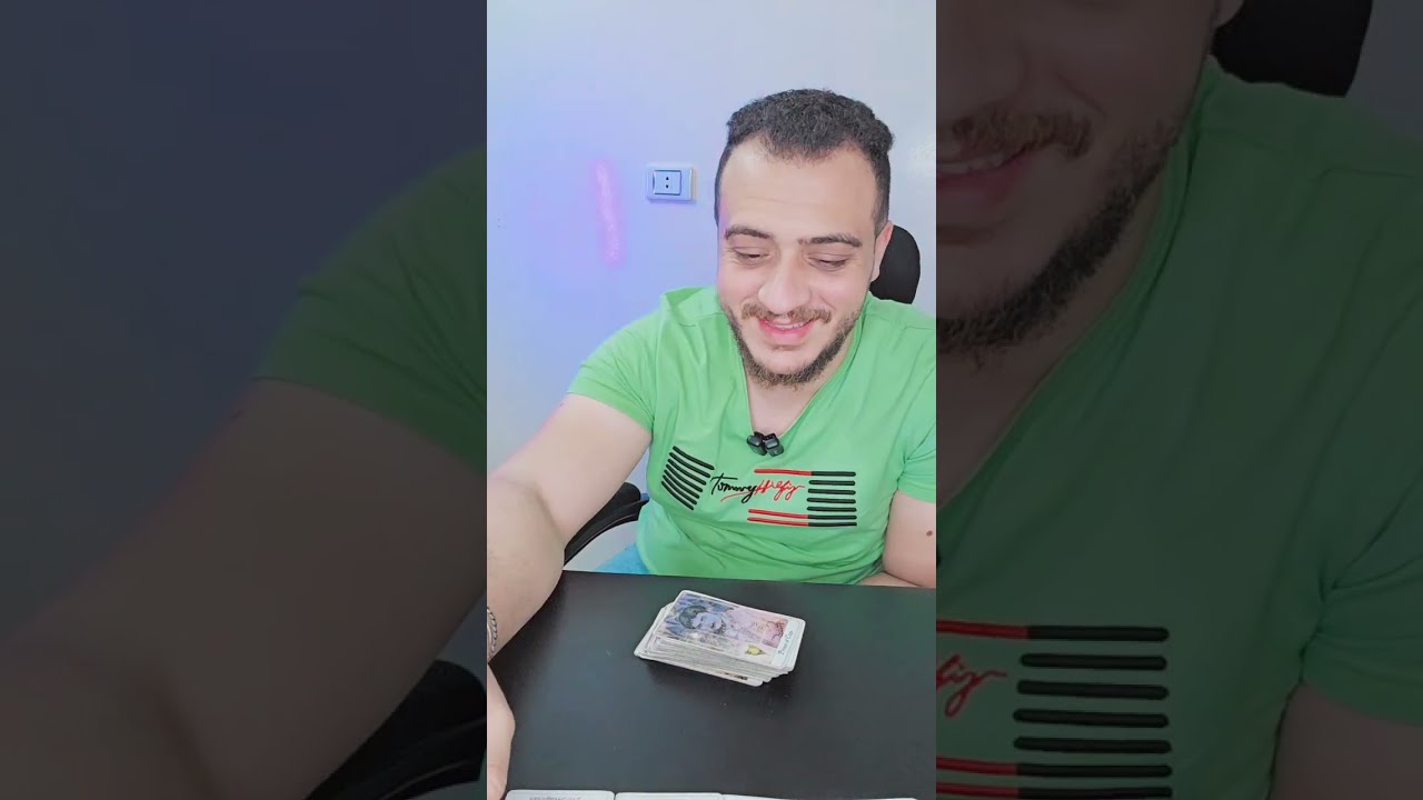 برج الاسد اليوم 👈انتصار عظيم 👈 هو ده سبب دمارك 👈 قراءه قويه جدا 👈 ستندهش من نواياه تجاهك تغير عجيب