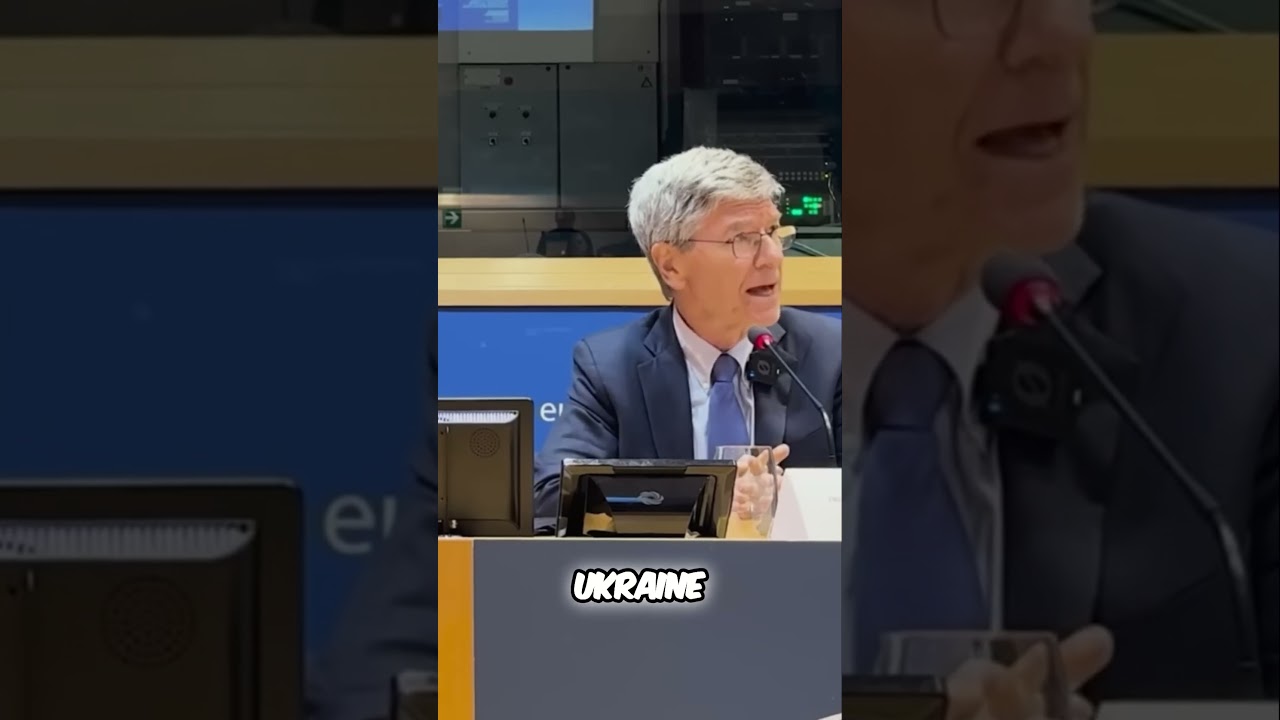 Russia's Fury: US Missiles in Europe