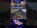 НУ ЭТОГО НА РАСПРАВУ НАДО #callofdutymobile#codmobail#streaming#юмор#калда#юморок