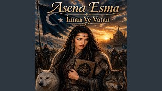 İman Ve Vatan