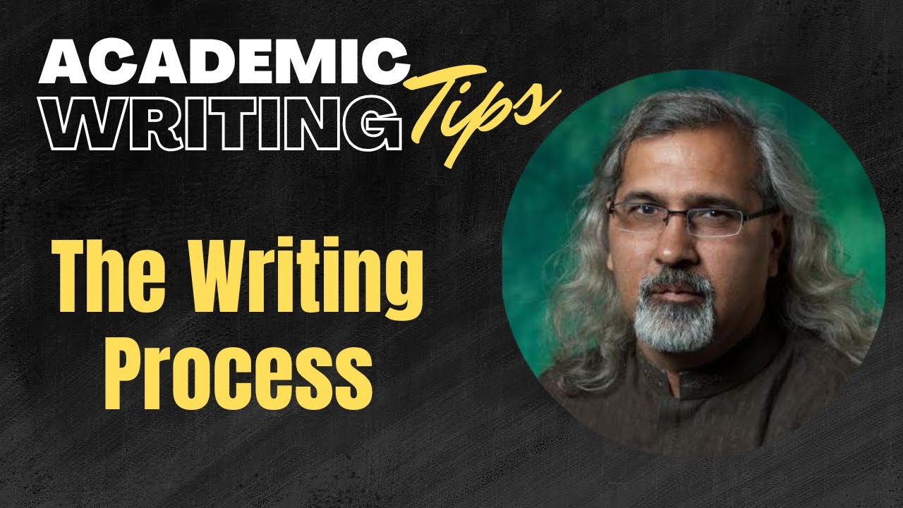 The Writing Process In English Composition Five Stages Of The Writing the-writing-process-in-english-composition-five-stages-of-the-writing