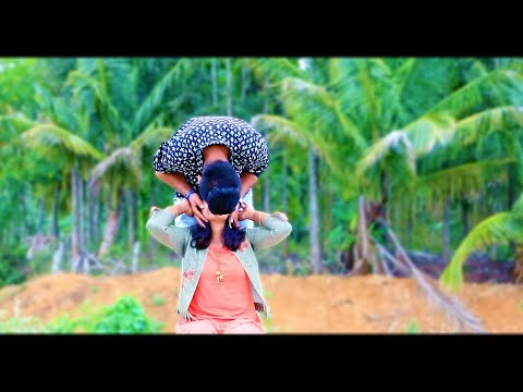 New South Indian Full Hindi Dubbed Movie | Latest Romantic Hindi Dubbed Movies