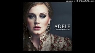 Adele Hello Instrumental
