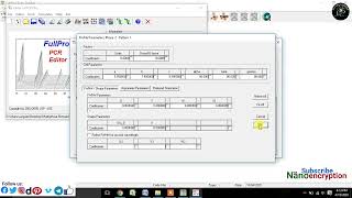 How to do Multiphase or Dual Phase Rietveld Refinement of BiCaFeMnO (R3c Pbnm) using FullProf Soft