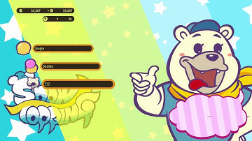 Daemon X Machina Secret Factory