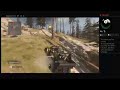 Laloq805s live ps4 broadcast