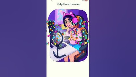 DOP3 level 7 # viral#Dop#video