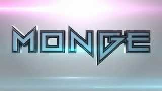[INTRO V2] Monge Maroto