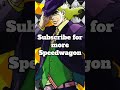 Speedwagon NSFW compilation
