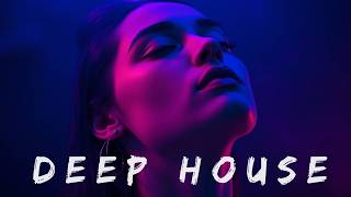 Deep Feeling Mix 2026 - Deep House, Vocal House, Nu Disco, Chillout | Emotional / Intimate Mood #258