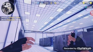 Critical ops - Ranked #1 Hacker?!