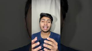 D - Drag Force Aviation Terms Lift & Drag Forces