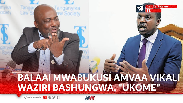 BALAA! MWABUKUSI AKEMEA VIKALI KUVAMIWA PADRE KITIMA NA KUUMIZWA VIBAYA, AMSHANGAA KAMANDA MULIRO