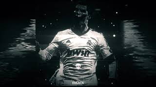 DANÇA PEGUE PEGUE (SLOWED+REVERB) 🔥 Evil Ronaldo Edit 💀