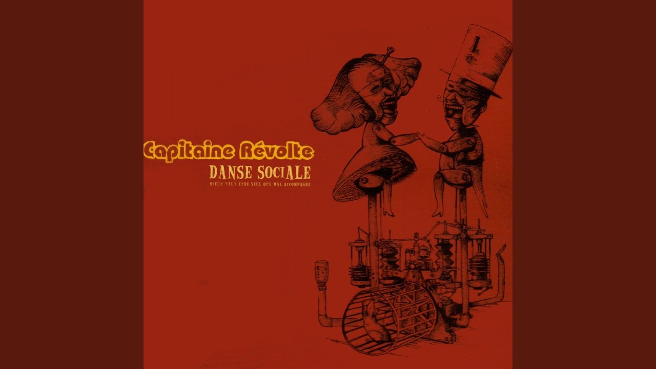 Watch Histoire de peur on YouTube Watch Histoire de peur on YouTube