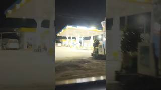 South Indian Petrol Pump 😳😱#southindian #shortvideo