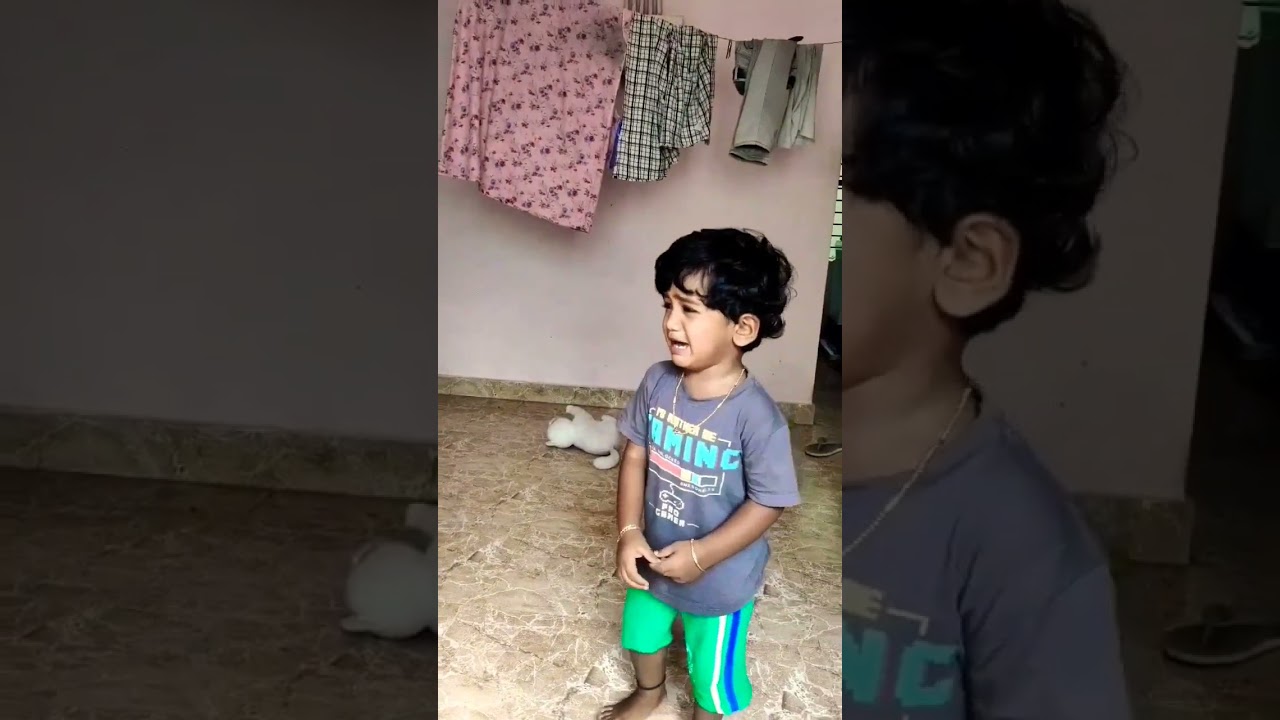 Cadbury Chocobakes Choc layered Cakes funny tasting moments