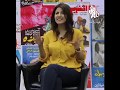 نقابل ناس نفارق ناس وماشيه الحياه عادي بصوت الموهبه الرائعه ياسمين علي  mp3