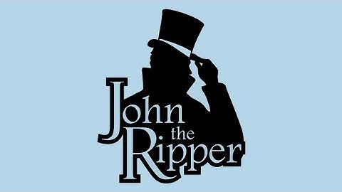 How To Use John the Ripper To Crack Password  |  Just a Demo | #passwordcracking #kalilinux
