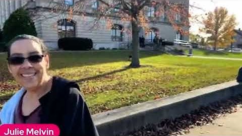 Trollen zijn wild geworden 🤪 🎉✨ #delphicase #delphi #trollfarm #justiceforabbyandlibby