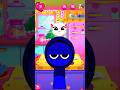 Sprunki Dark Blue #sprunki #6