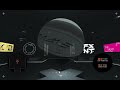 サイト紹介 - Plus X Digital Showroom