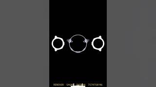 GYPSY [ BALAM THANE DAR]  [ NON STOP  VIBRATION  REGGEATION] [ DJ SAGAR DHIMAN  ]