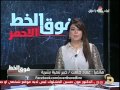 مداخلة هاتفية لـ أ عماد طلعت على قناة البغدادية وحديث عن مربيات اﻷطفال