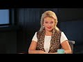 Прем’єра! - Ірма Вітовська і "Кінозлива"! Роман Бондарчук презентує фільм "Вулкан"