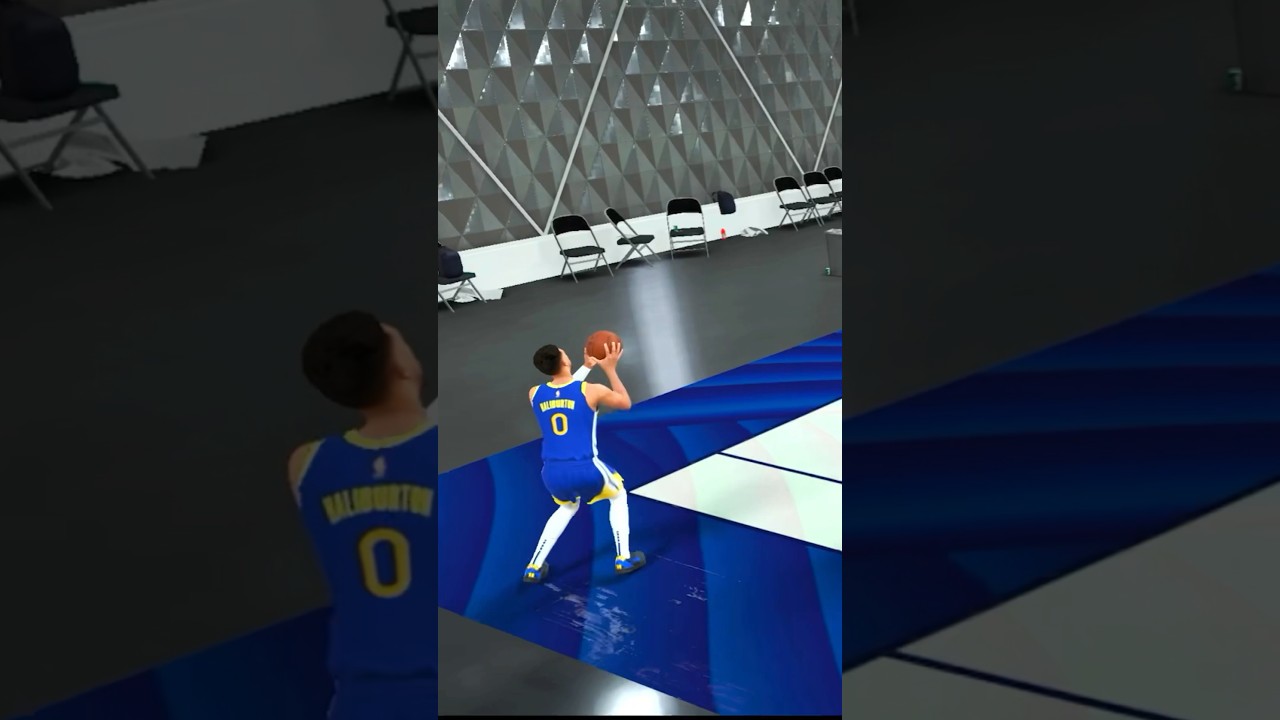 How Did That Go In 🤯